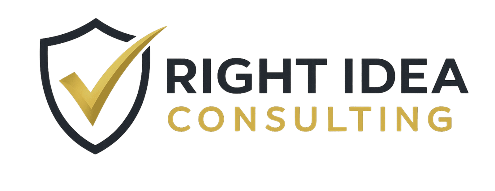 Right Idea Consulting